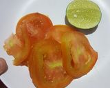 Foto langkah ke 2 dari resep Bihun goreng.