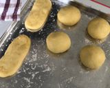 Foto langkah ke 4 dari resep Donak kentang.