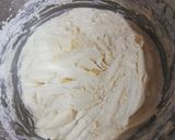 Foto del paso 2 de la receta: Galletas de Leche Condensada