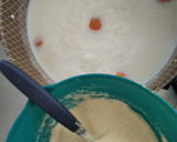Foto del paso 4 de la receta: Arroz con leche (a mi manera😊)
