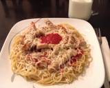 So Easy Chicken Parm recipe step 12 photo