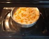 Foto del paso 5 de la receta: Volteado De Piña🍍🍒