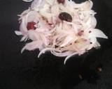 Tawa Chicken recipe step 5 photo