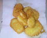 Foto del paso 2 de la receta Patatas a la importancia (olla gm g)