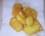 Foto del paso 2 de la receta: Patatas a la importancia (olla gm g)