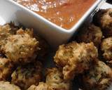 Masala Tamatar Sas ( indian seasoned tomato gravy ) vegetarian recipe step 10 photo