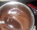 રેડવેલ્વેટ કેક(red velvate cake Recipe in Gujarati) રેસીપી સ્ટેપ1ફોટો