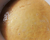 Foto del paso 18 de la receta: Sopa de emblanco con mis toques personales