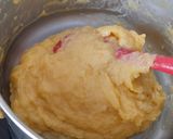 Foto del paso 3 de la receta: Éclair de crema y chocolate