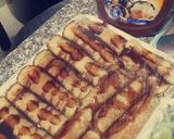 صورة لخطوة 1 من وصفة كريب
