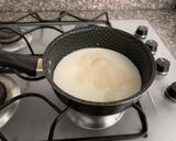 Foto del paso 1 de la receta: Postre de Limón