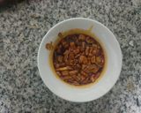 Foto del paso 6 de la receta: Rosada a la plancha con puré de patatas