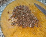 Foto del paso 4 de la receta: Bagna cauda