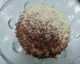LG CHOCOLATE PARFAIT recipe step 2 photo
