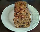 Date Nut Bread recipe step 7 photo