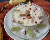 ફ્રુટ સલાડ (Fruit Salad Recipe in Gujarati) રેસીપી સ્ટેપ3ફોટો