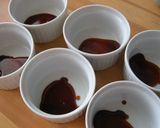 A picture of step 4 of Creamy Cream Cheese Panna Cotta.