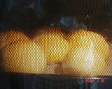 A picture of step 25 of Best Hand-Kneaded Fluffy Rolls.