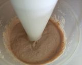 Foto del paso 4 de la receta: Vitel tone