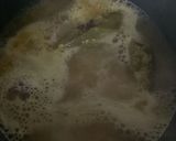 Foto langkah ke 4 dari resep Kare (Soto Kare).