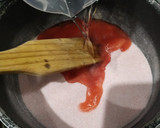 Foto del paso 2 de la receta: Gomitas caseras