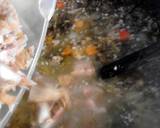 Fried Chicken Soup for your soul family ;) recipe step 7 photo