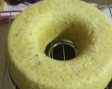 Foto langkah ke 6 dari resep Bolu Pisang 5 Telur.