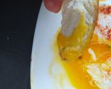 Foto del paso 3 de la receta: Huevos Poché ó Escalfados III