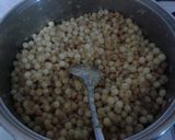 صورة لخطوة 3 من وصفة مغربيه