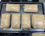 Foto langkah ke 5 dari resep Tempe Homemade.