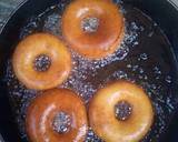 Plain Donut's recipe step 3 photo