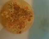 Rolled Omelettematakin girki1 hoto