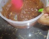 A picture of step 6 of Brined Pork Ribs.