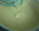 Foto del paso 4 de la receta: Crema de limón (relleno Lemon pie)