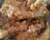 Foto langkah ke 1 dari resep Ceker pedas.