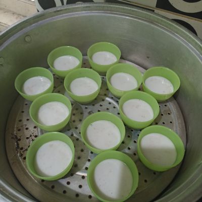 Langkah 4
