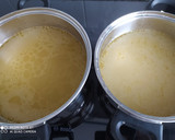 Foto del paso 4 de la receta: Sopa de fideos