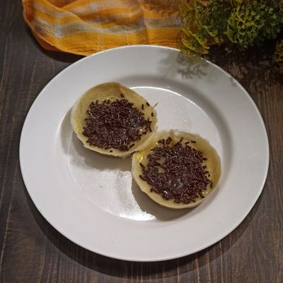 Langkah 4