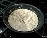 Roasted Spice Crumbed Cod Fillets recipe step 3 photo