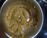 தக்காளி ரசம் ரெசிபி ஸ்டேப் 1 புகைப்படம்