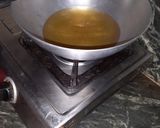 A picture of step 3 of পনির ফিঙ্গার.