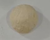 Foto del paso 1 de la receta: Masa para pastelitos caseros | fran cocina