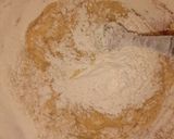 Foto del paso 3 de la receta: Pastafrola de Membrillo