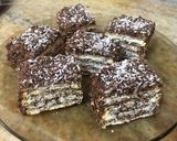 Foto del paso 5 de la receta: Turrón quaker
