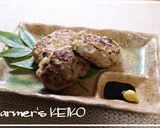 A picture of step 6 of Farmhouse Recipe: Pork Meatballs.