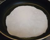 A picture of step 13 of Sandwich Wraps with Tortillas.