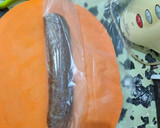 Foto langkah ke 6 dari resep Kerupuk kulit dan kepala udang.