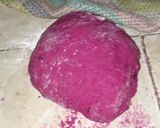 Foto del paso 3 de la receta: Ñoquis de remolacha