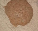 Foto del paso 2 de la receta Tortas fritas para acompañar el mate