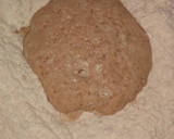 Foto del paso 2 de la receta: Tortas fritas para acompañar el mate